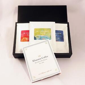 3́uRuhv@hbvobO 15BOX