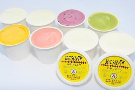 snYiFؐHiuJlR~NvgpIq̎ACXN[@8Zbg