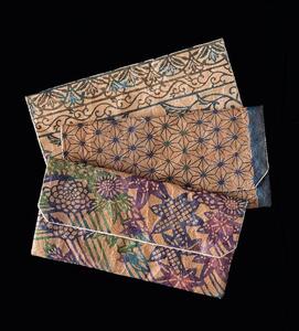 ȂD݂Ƀp^[I[_[@荗|a̋ZŐߏグuP[X(D)v