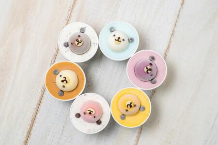 C^AWF[gX_ `A[m@JbvACXP[LF܃Zbg