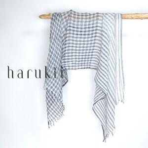 yharukiizςMKȃK[[Xg[  (lCr[)