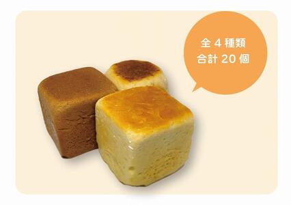 yⓀzǍޗ݂̂ōL[up@S4ދlߍ킹Zbg(v[ERRAEC`SEIWe5@v20)