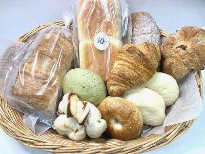 yYzVR|{yꐻЂ͂锭ypZbgi9(11)j