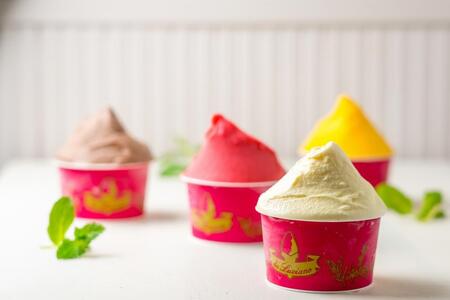 C^AWF[gX_ `A[m@߃WF[g@8Zbg