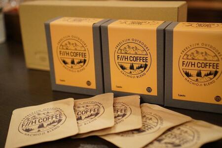 qhbvR[q[Mtg3Zbg@uq~XyVuhv