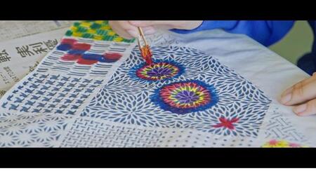 Eň̃IWiߏグB@u荷^ߑ̌v