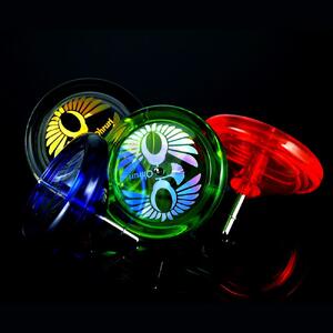 八王子産高精度投げこま　「オオルリ」３個セット