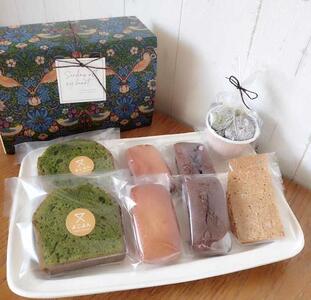 qYĂَq5(𔔂̃tBiVFEK̗tpEhPCNE`RPCNEXm[{[NbL[Et^jlߍ킹Zbg(v13)