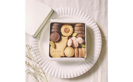 ԂƂ˂̃NbL[ʁ@Ăَq NbL[@ۑsgp