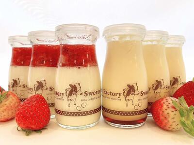 ~N̍Kvґ򂭂ǂv 2 100g×6{Zbg v Zbg l mَq XC[c fU[g َq Hה y ①@