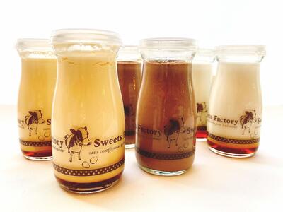 ґ򂭂ǂvZ`RvzCg~Nv@3@100g×6{Zbg v@Zbg@l@mَq@XC[c fU[g َq Hה y ①@