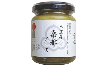 y{YE100Nt[hF菤izqKs\[X100×2