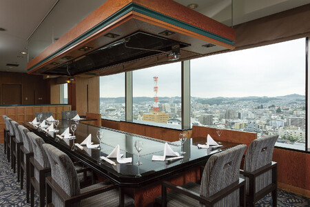 yqsӂ邳Ɣ[ŁzvUzeq@јaƋ̃R[X@`yAHi1g2lj