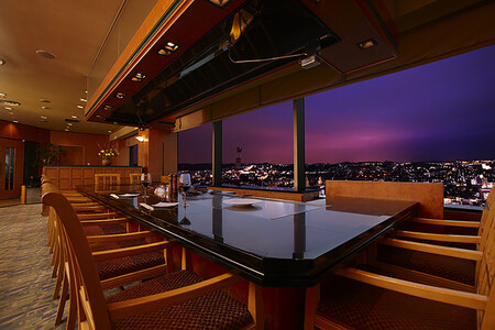 yqsӂ邳Ɣ[ŁzvUzeq@㋍Ƌ̃R[X@fBi[yAHi1g2lj