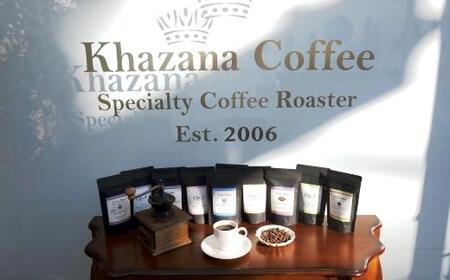 y12ցzqւXyVeBR[q[XuJU[iR[q[vG߂̃R[q[