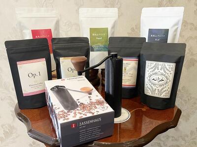 y12ցzuJU[iR[q[vG߂̃R[q[ցinh~tji3e100`200j