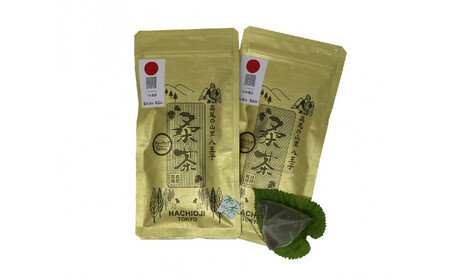 ̎R qYK̗t100eB[obN(2×11)2