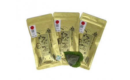 �����̎R�� �����q�Y�K�̗t100���e�B�[�o�b�N(2��×11��)3��