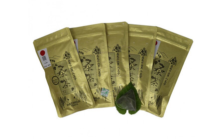 ̎R qYK̗t100eB[obN(2×11)5