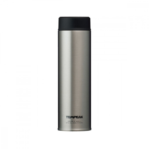 [シルバーマット ]水筒 500mL 超保温 ステンレス スクリューマグボトル シルバーマット TEMPEAK アトラス