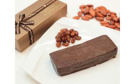 e[kVRU ^ XC[c fU[g `R[gP[L s