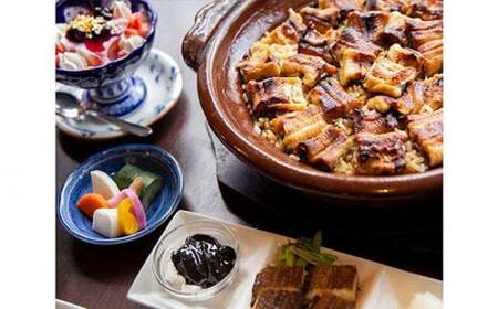 IȂy炲͂LOR[X yAH ^ `Pbg V EiM s