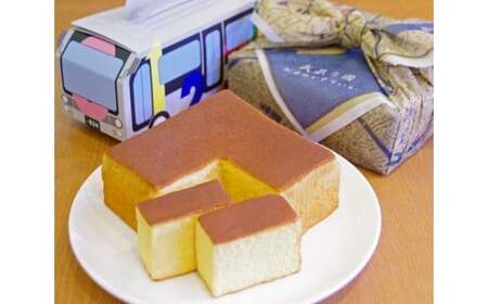 TĂ̂Ăi]ˌÒn}[oXjZbg ^ ĉَq JXe s