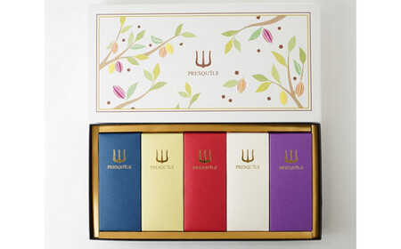 yTEhDEVRp C.C.C.܁zvXLVRg[wr[gDo[VR 5x ^ LX 񂹃XC[c fU[g  i lC X JJI  