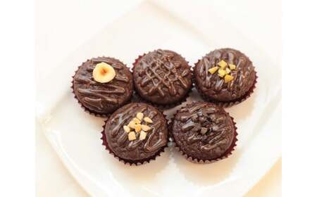 }vVRi10j ^ XC[c fU[g ĉَq s