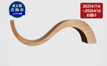 [2026年11〜2027年1月お届け][Photo stand]ポストカード立て