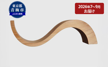 [2026年7〜9月お届け] [Photo stand]ポストカード立て