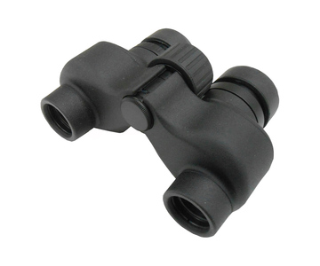 スーパーワイド双眼鏡 4.5倍 視界14.6度 StarCruise425[双眼鏡 望遠レンズ]