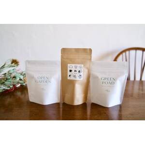 VuheB[ 3Zbg(v3)y1644062z