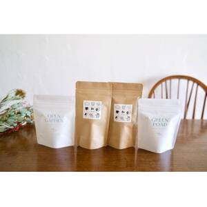 VuheB[ 3Zbg(v4)y1644105z