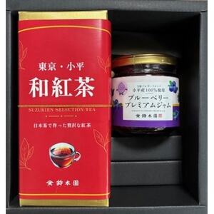 ag(J[g)EYu[x[W̃ZbgR≮؉(R_CuhFi)y1678563z