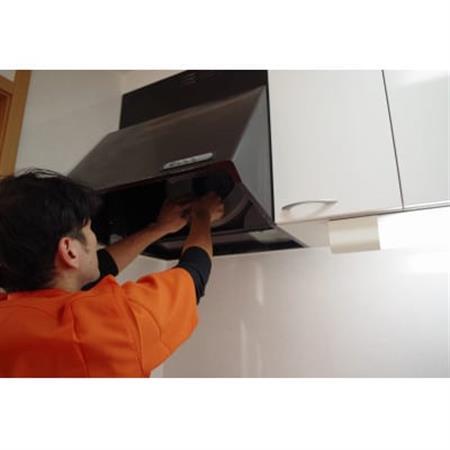 清掃のプロが集まるFACE ACTのホームクリーニング 6点セット