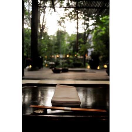 草門去来荘 お食事券[5,000円]