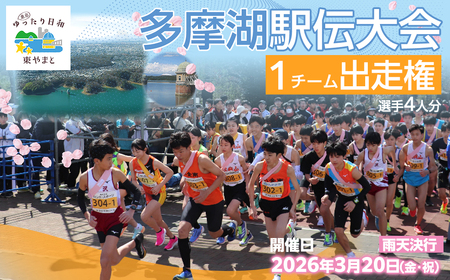 36񑽖Ήw`@ΎR[Xʂ̕@oɂ