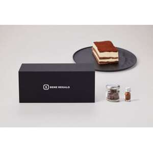 Primo Tiramisu in BoxyzsnFzy1478012z