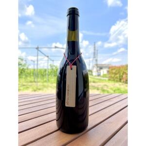 norabow rouge 500ml×1本[配送不可地域:離島]