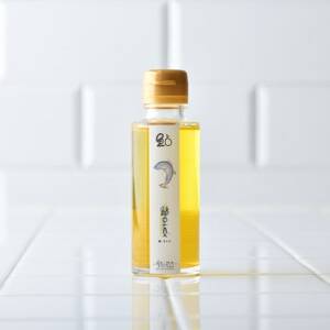 鮎oil 90g×1本
