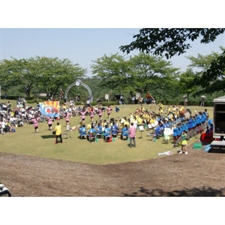 西多摩霊園　墓地購入(契約)のご利用券(2,990,000円分)【1515922】