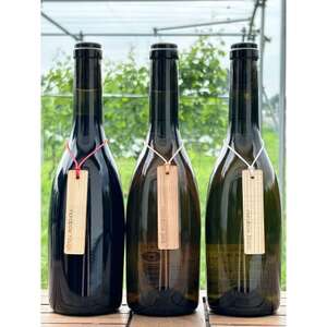 norabowシリーズ3本セット[配送不可地域:離島]