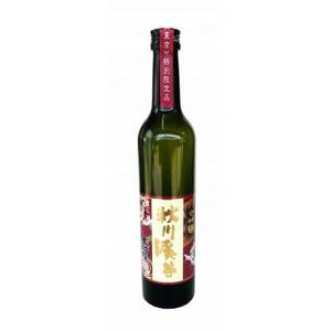 千代鶴 大吟醸 秋川渓谷500ml AK-11