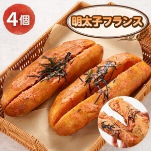 �����q�t�����X�@4�y�z���s�n��F�����z�y1688882�z