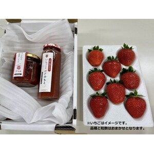 �u�������Y���̂芮�n������400g�v�u�������W����200g�v�u�������~���N�̂���200g�v�̃Z�b�g�y�z���s�n��F�����E�k�C���E���ꌧ�E���k�E�����E�l���E��B�z�y1578626�z