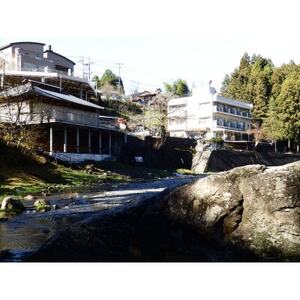 施設利用券(3,000円)