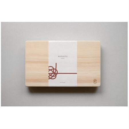 MANAITA - MINI