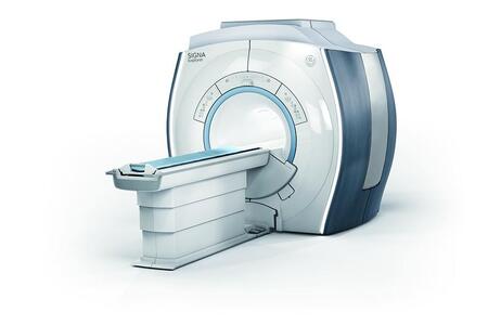 [横浜市都筑区]無痛MRI乳がん検診(ドゥイブス・サーチ)