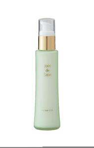 Joie de Sole パーフェクトミルク 80ml